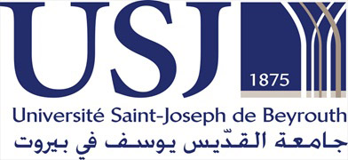 logo-USJ