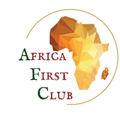 Africa First Club (AFC)