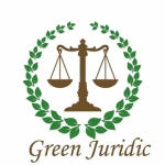 Club Green juridique