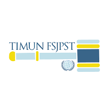 Club TIMUN FSJPST